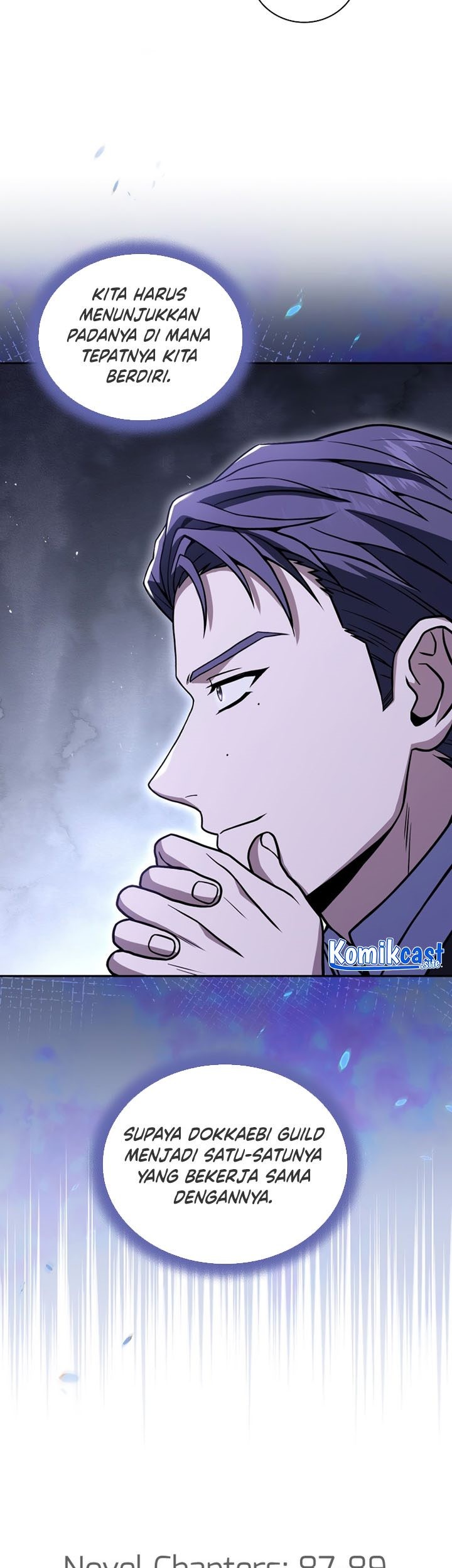 Chapter 68 - halaman 69