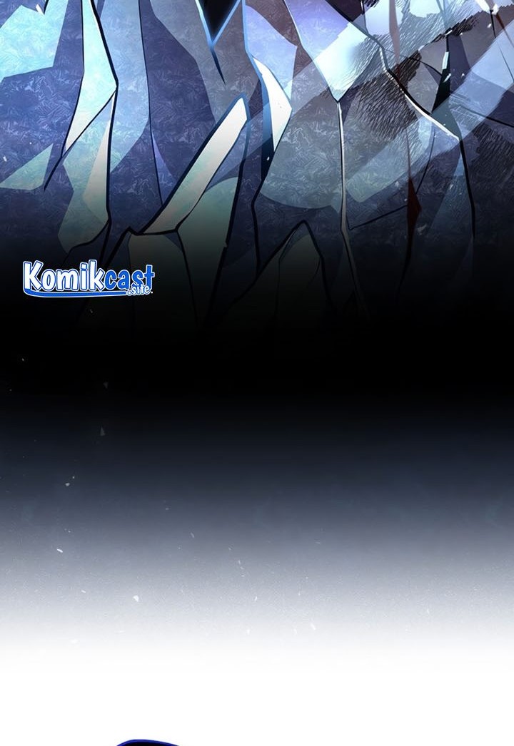 Chapter 68 - halaman 6