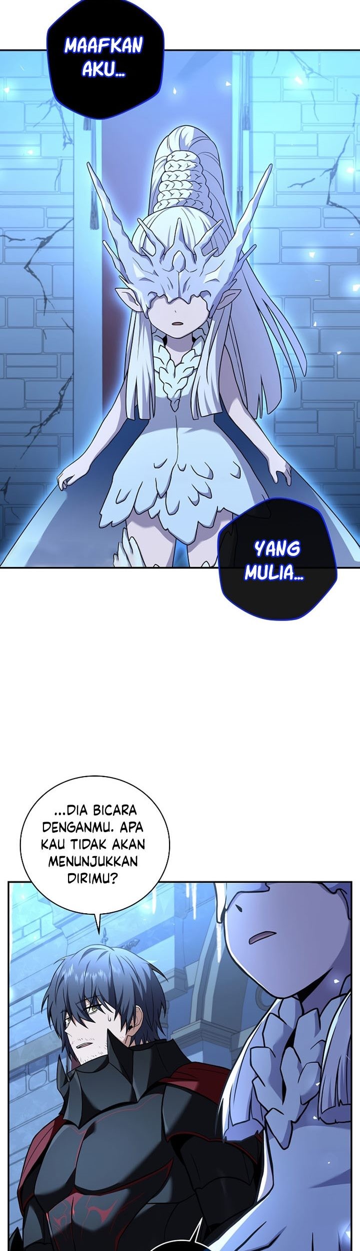 Chapter 68 - halaman 7