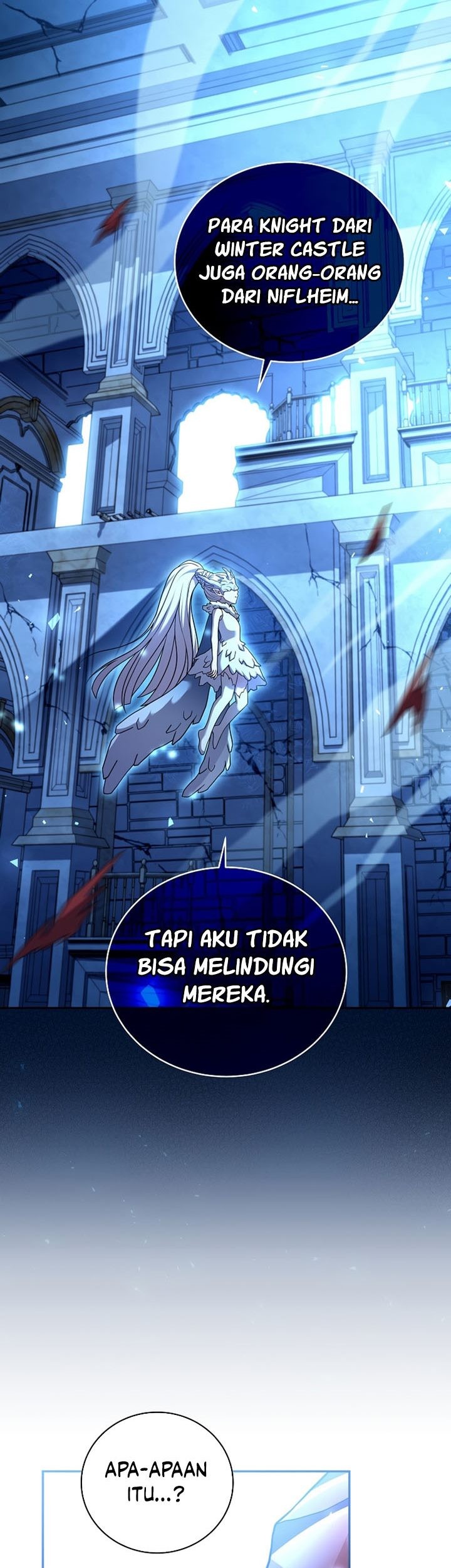 Chapter 68 - halaman 9