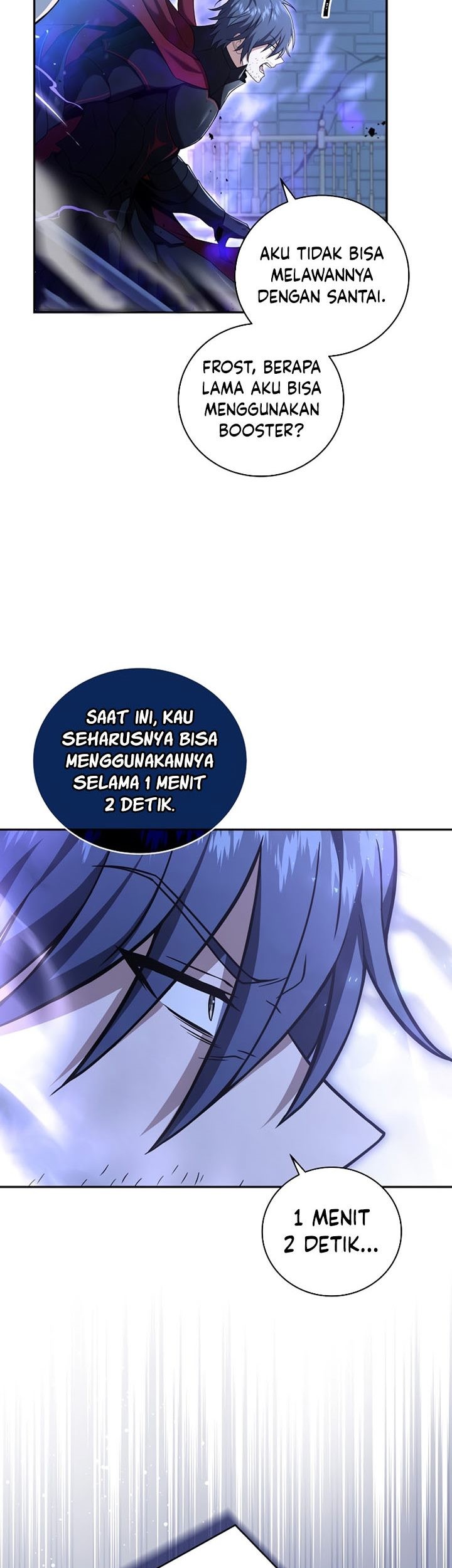 Chapter 67 - halaman 19