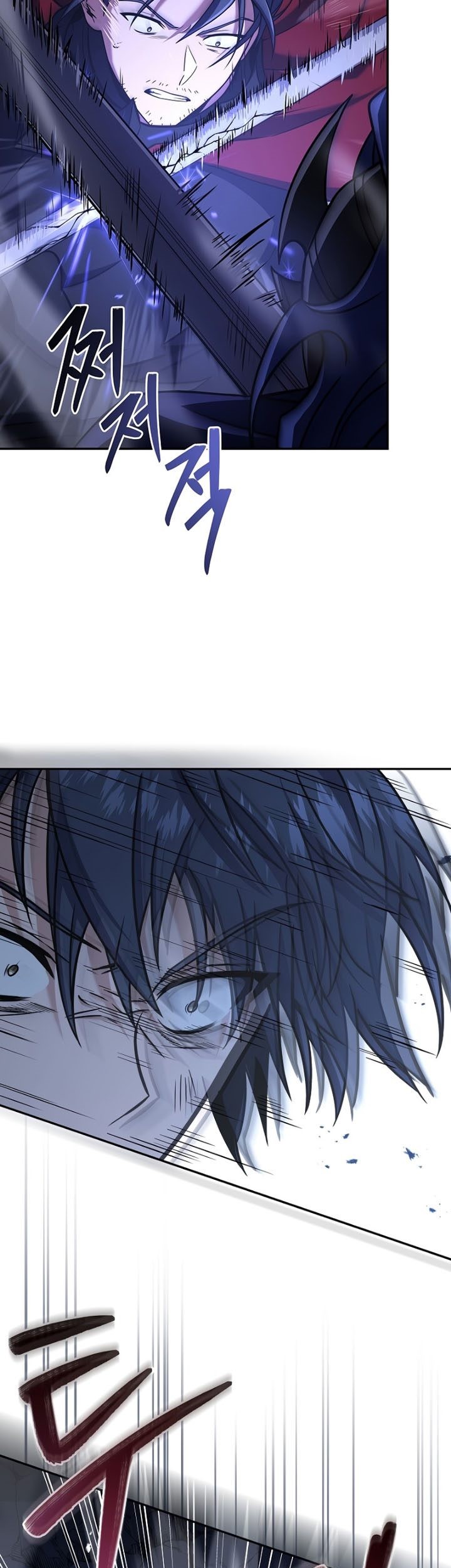Chapter 67 - halaman 23