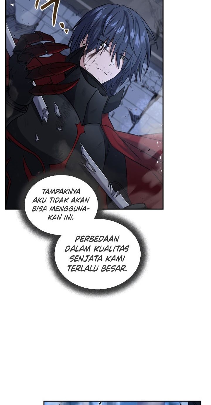 Chapter 67 - halaman 26