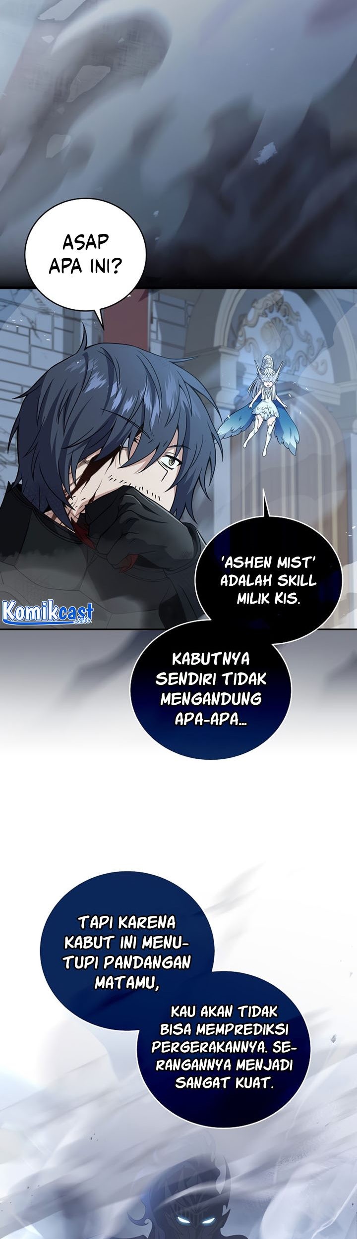 Chapter 67 - halaman 31