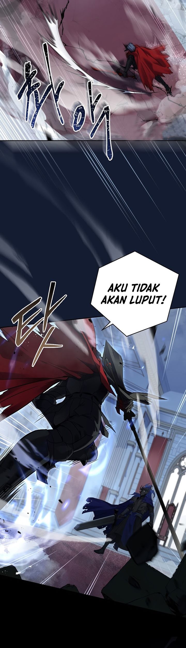 Chapter 67 - halaman 39