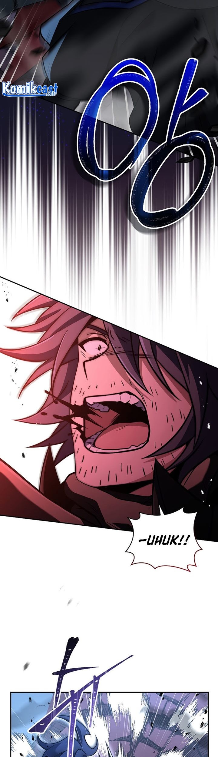 Chapter 67 - halaman 43