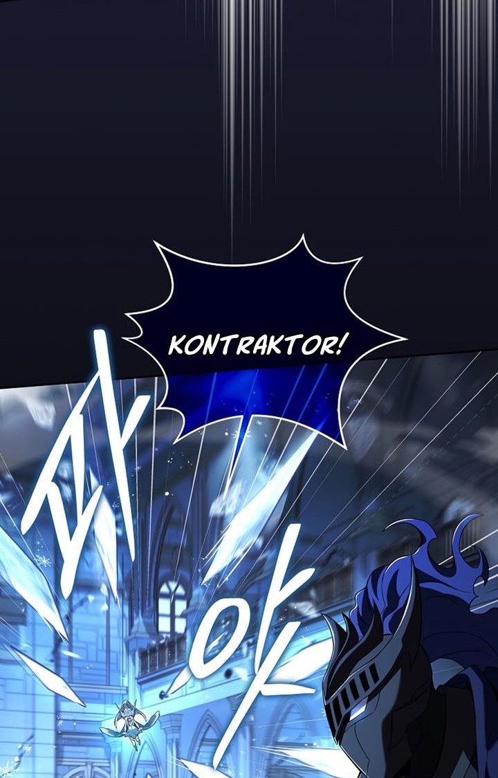 Chapter 67 - halaman 46