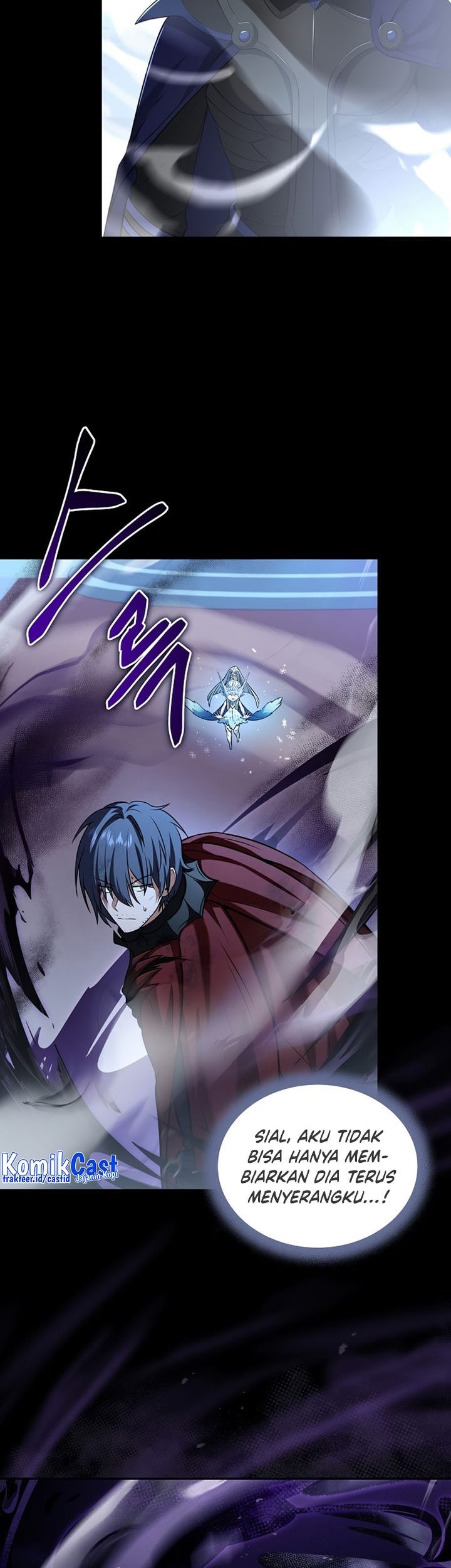 Chapter 67 - halaman 49