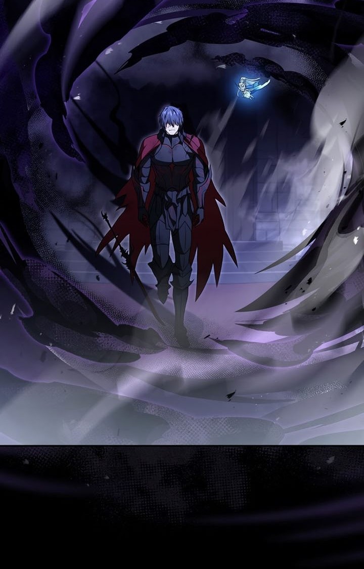 Chapter 67 - halaman 50
