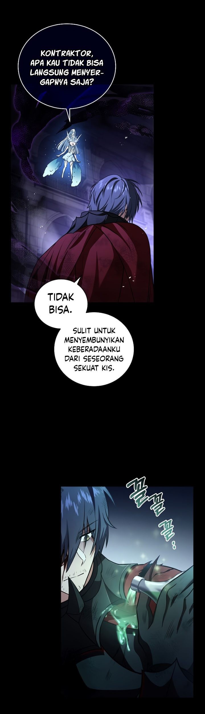 Chapter 67 - halaman 51