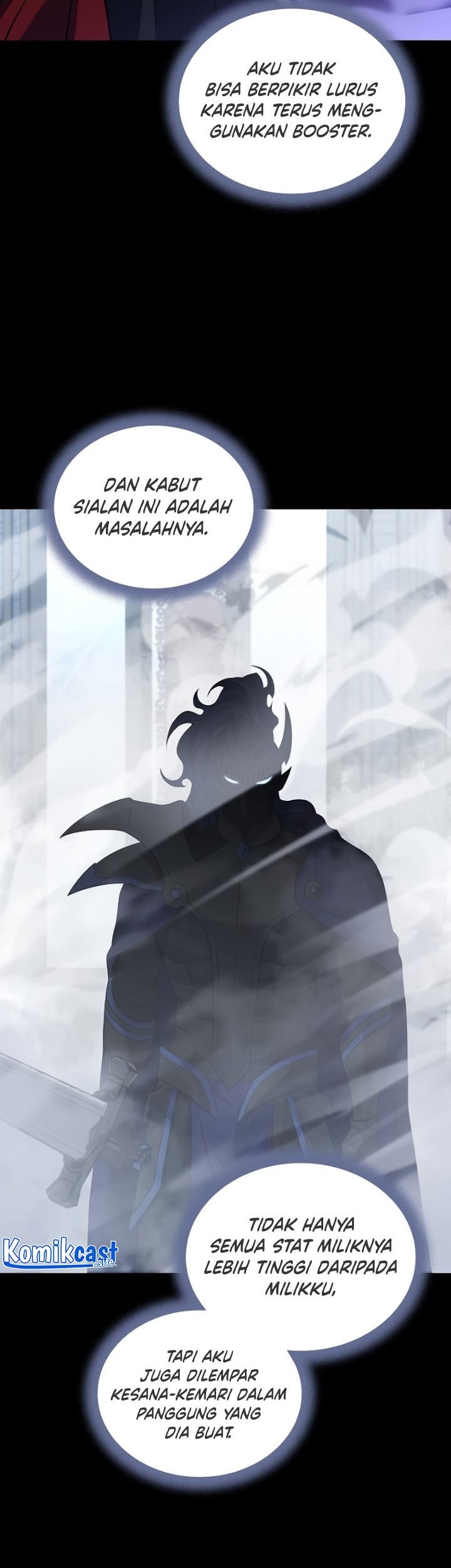 Chapter 67 - halaman 53