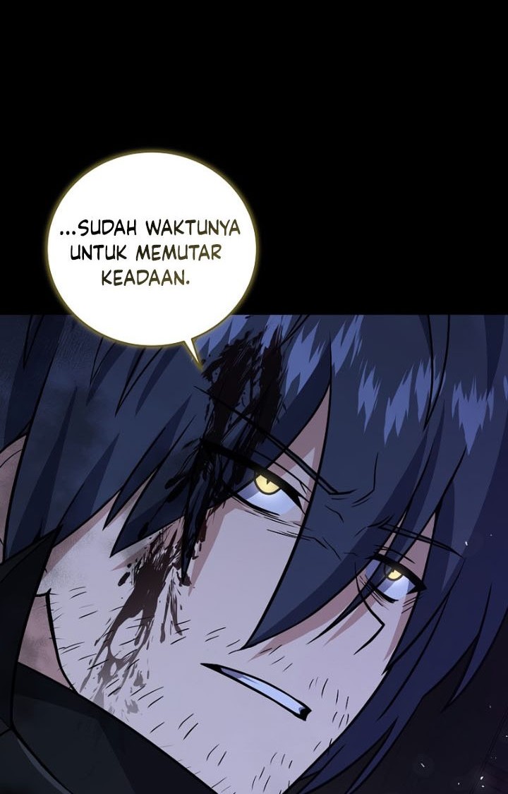 Chapter 67 - halaman 54