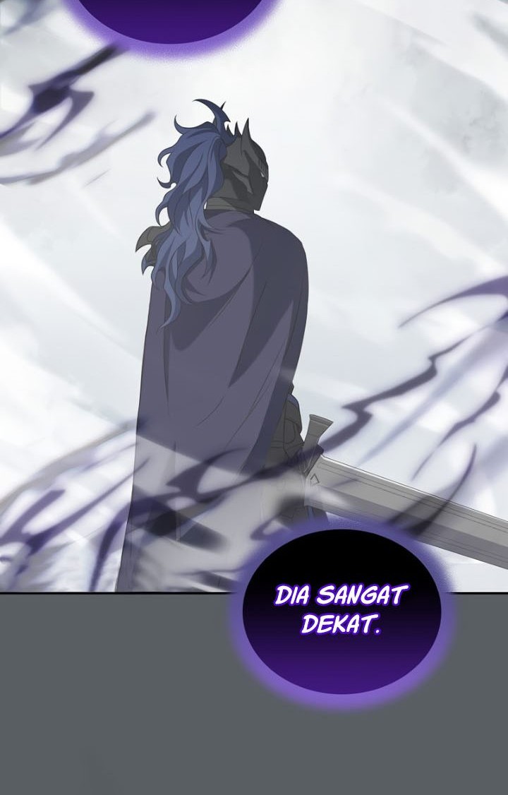 Chapter 67 - halaman 56