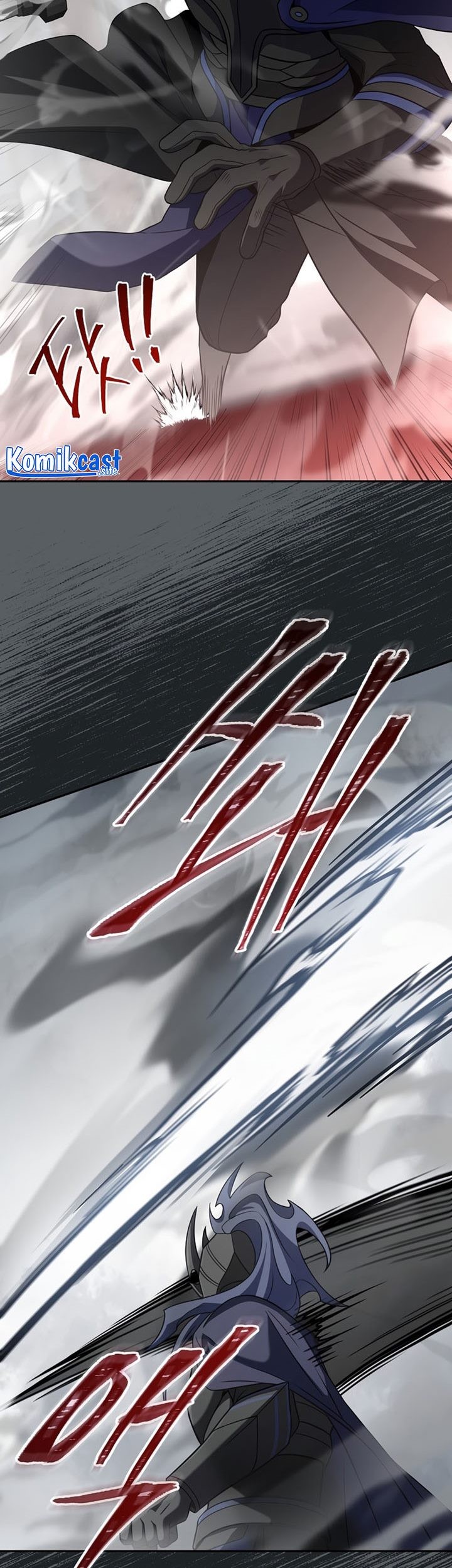 Chapter 67 - halaman 59
