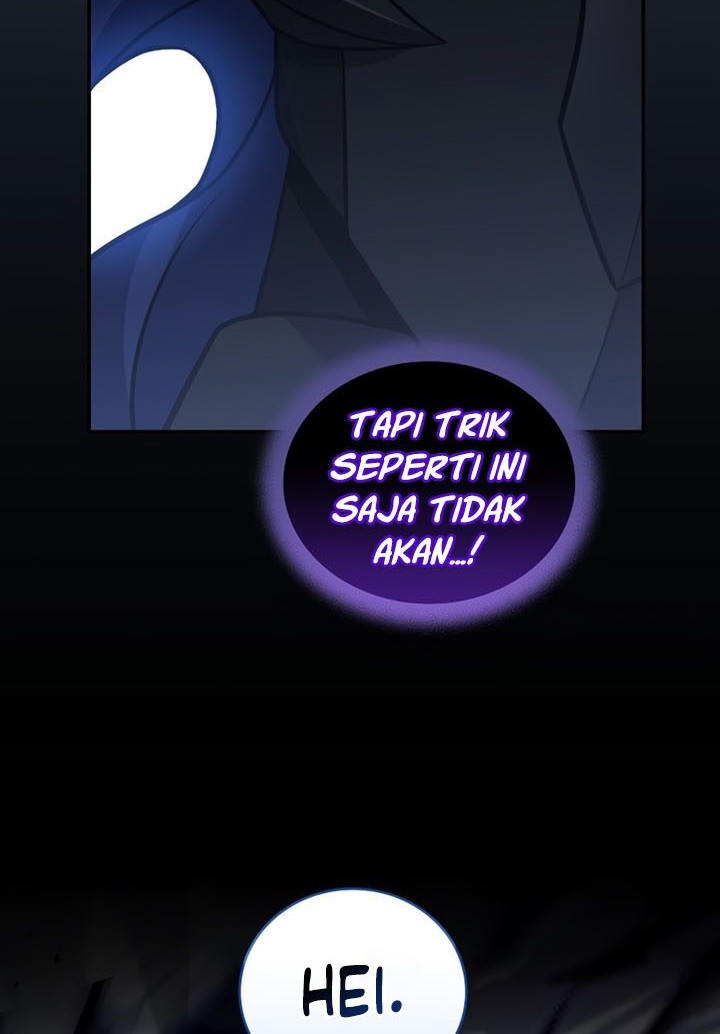 Chapter 67 - halaman 64