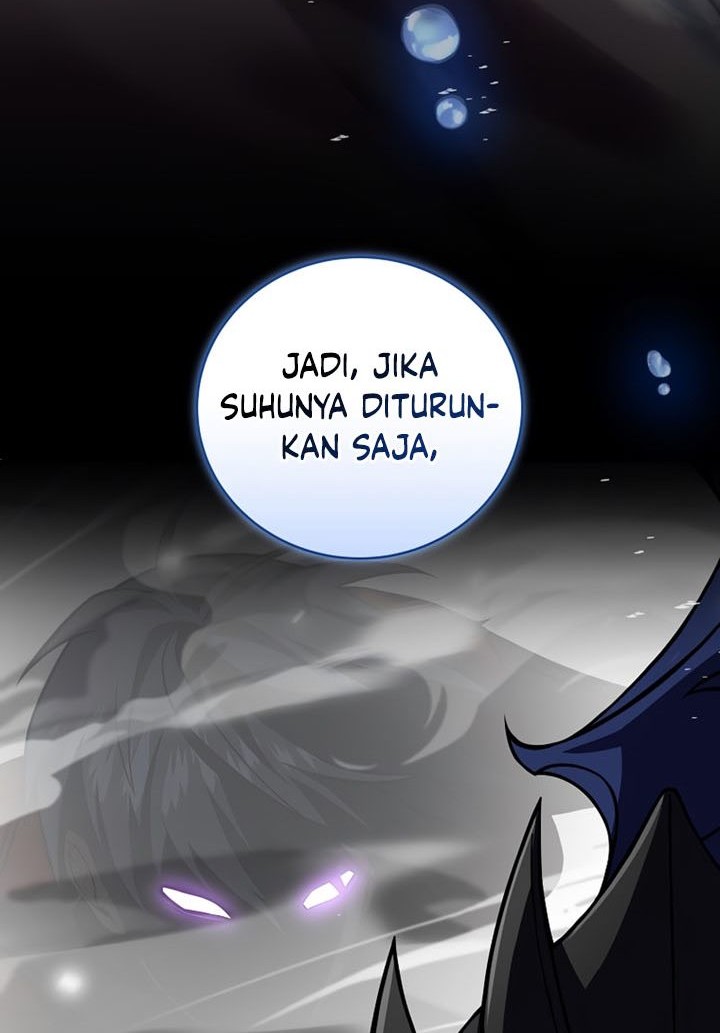 Chapter 67 - halaman 66