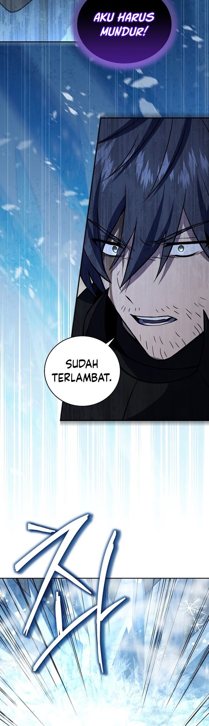 Chapter 67 - halaman 69