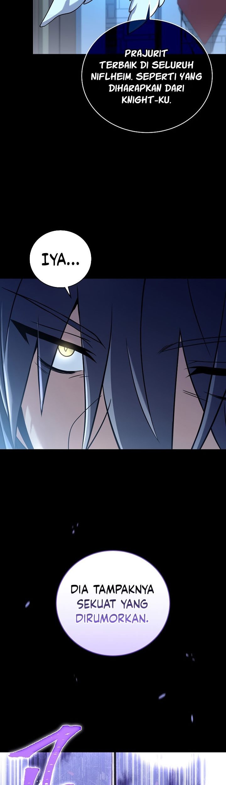 Chapter 67 - halaman 5