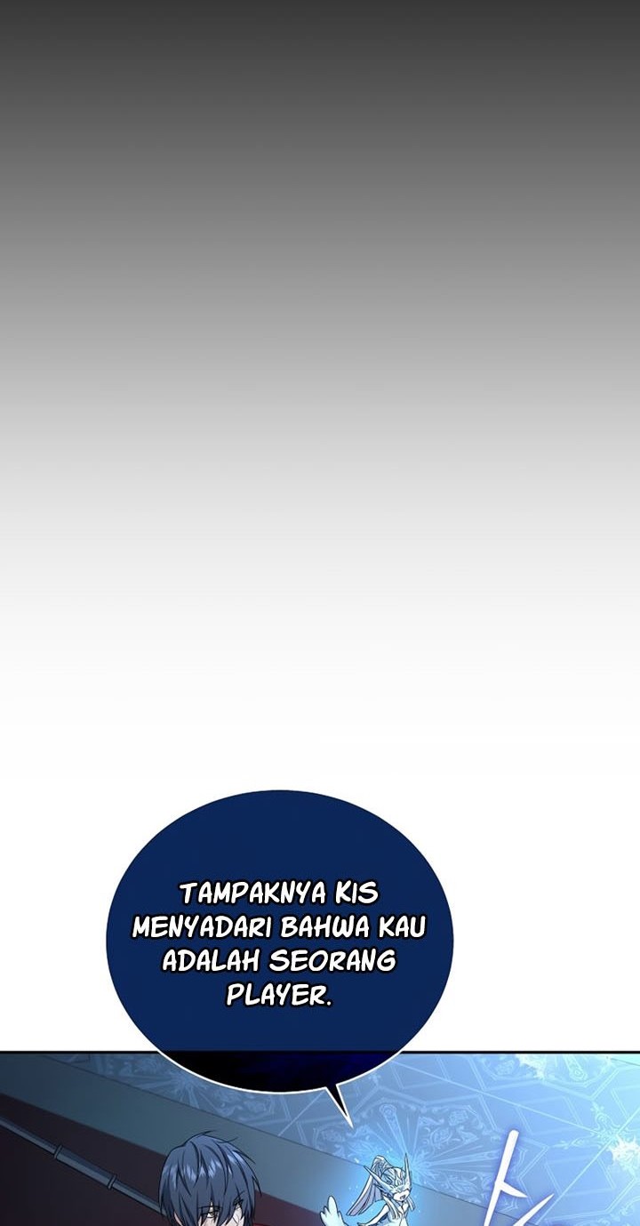 Chapter 67 - halaman 8