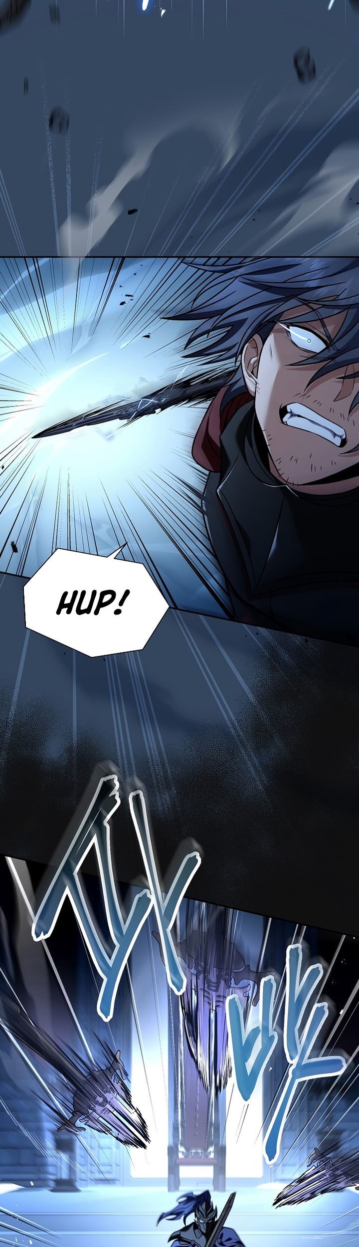 Chapter 67 - halaman 13