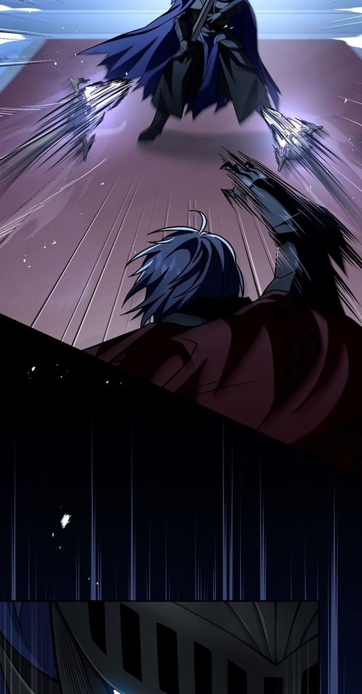 Chapter 67 - halaman 14