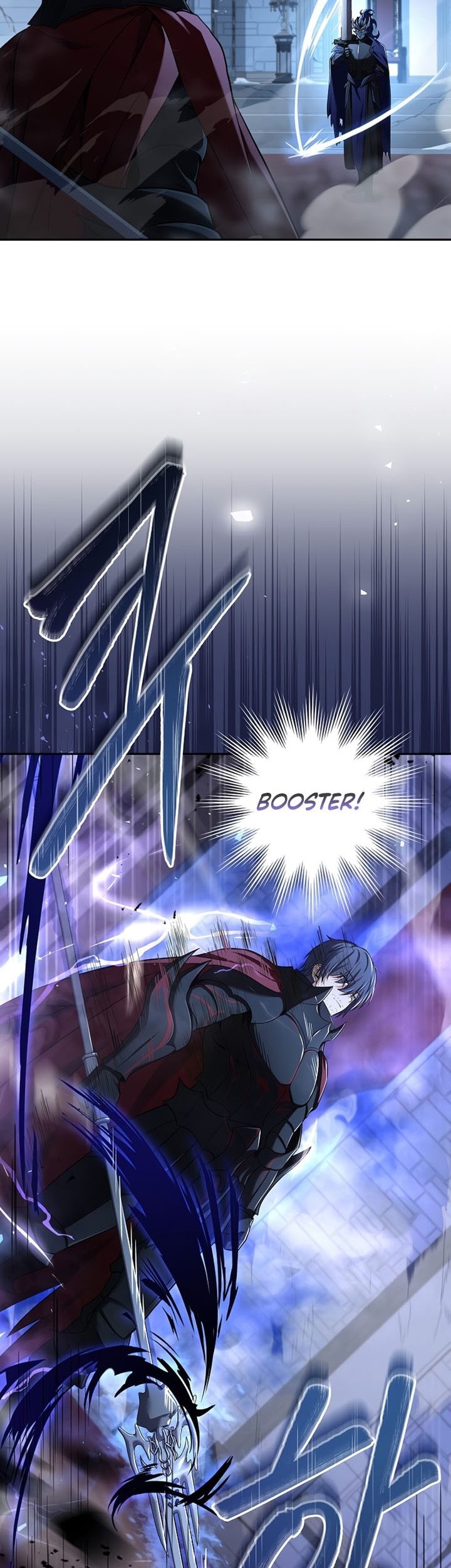 Chapter 67 - halaman 17
