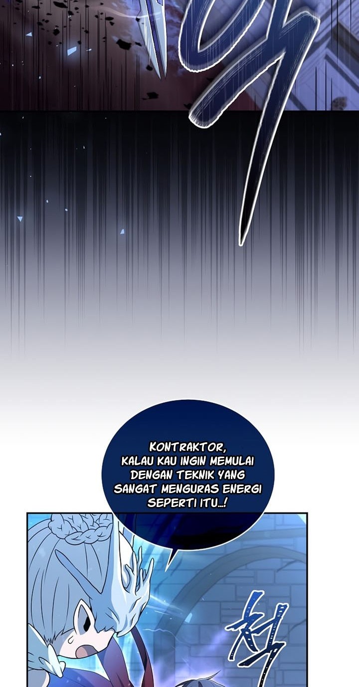 Chapter 67 - halaman 18