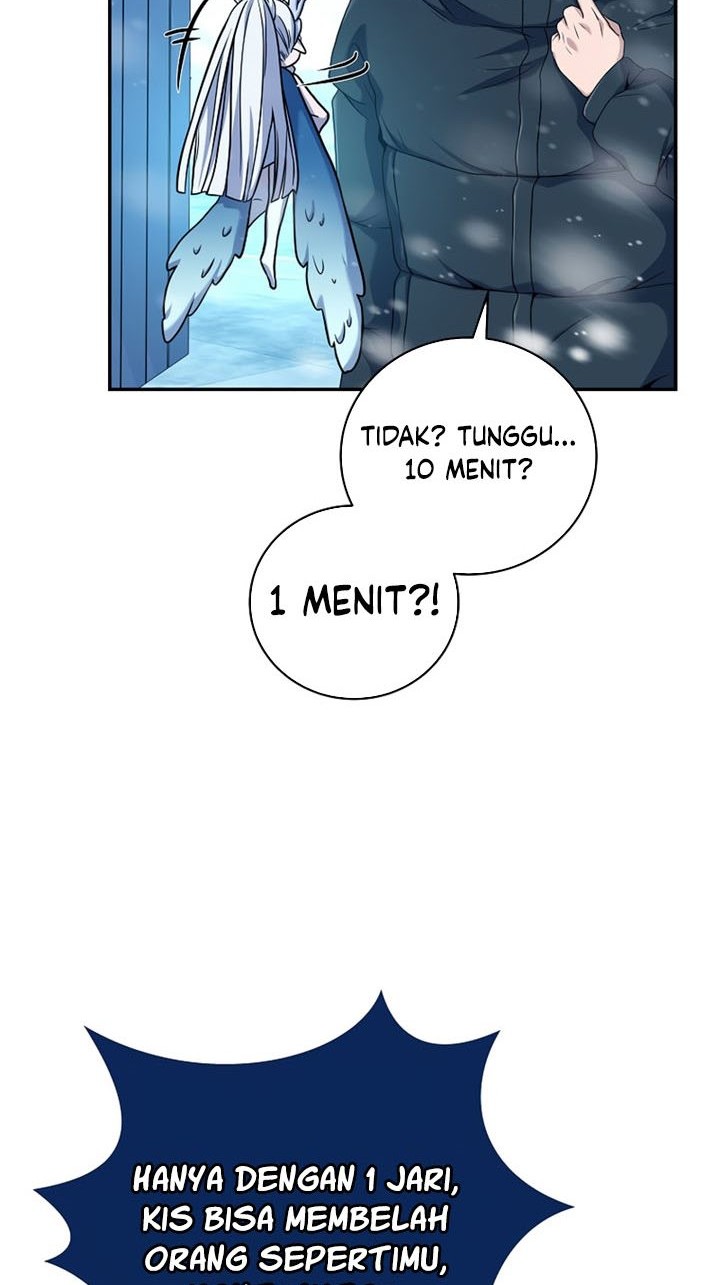 Chapter 65 - halaman 22