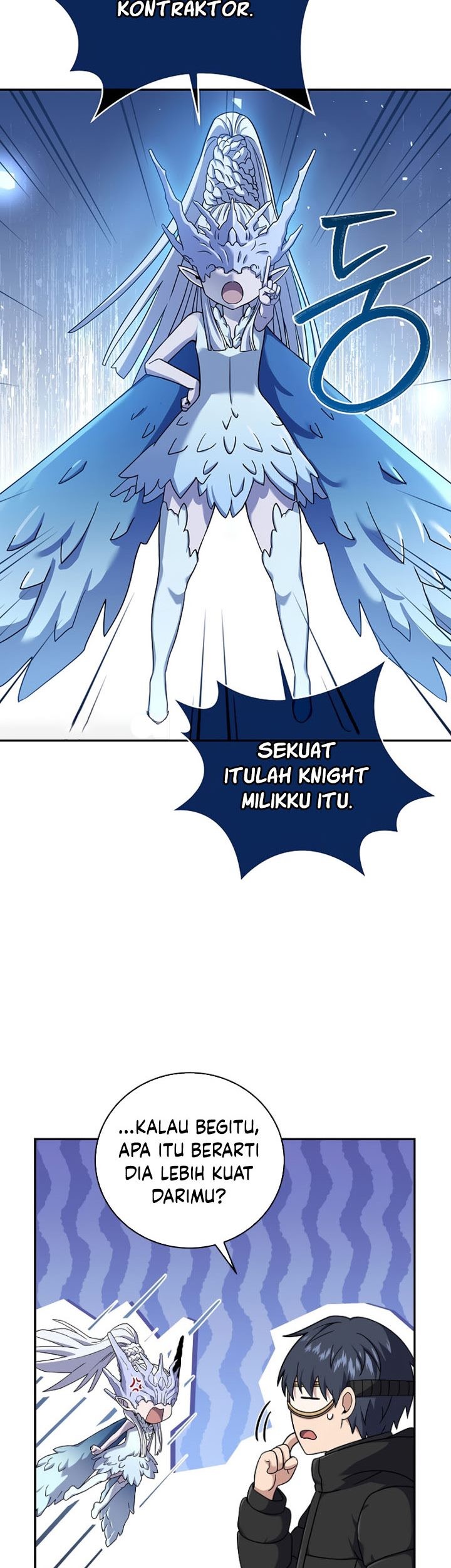 Chapter 65 - halaman 23