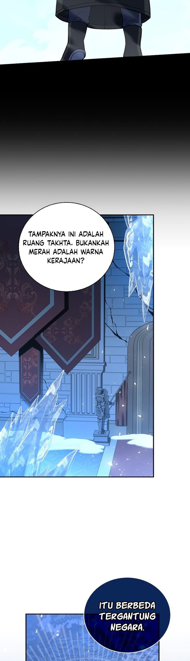 Chapter 65 - halaman 27