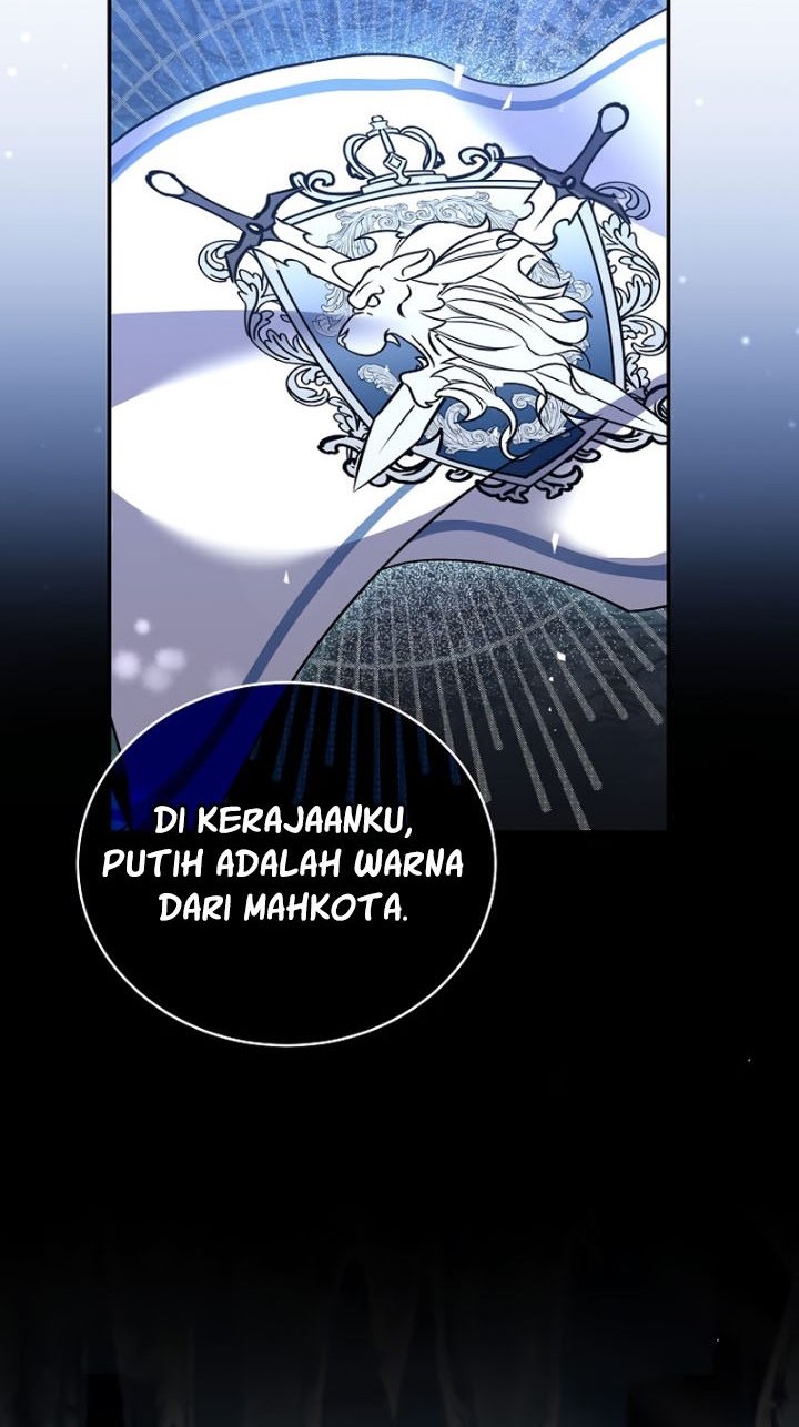 Chapter 65 - halaman 28