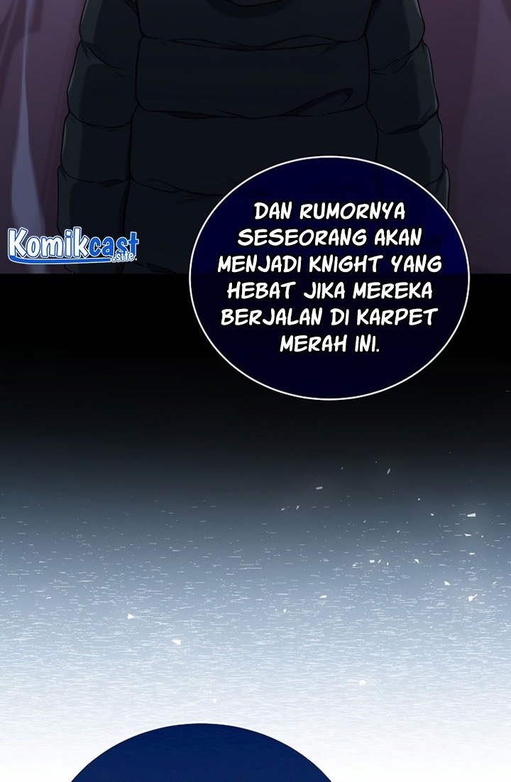 Chapter 65 - halaman 30