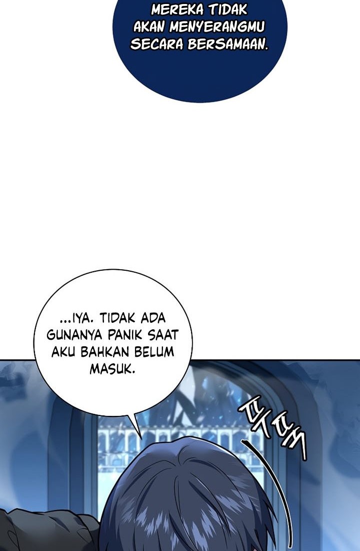 Chapter 65 - halaman 38