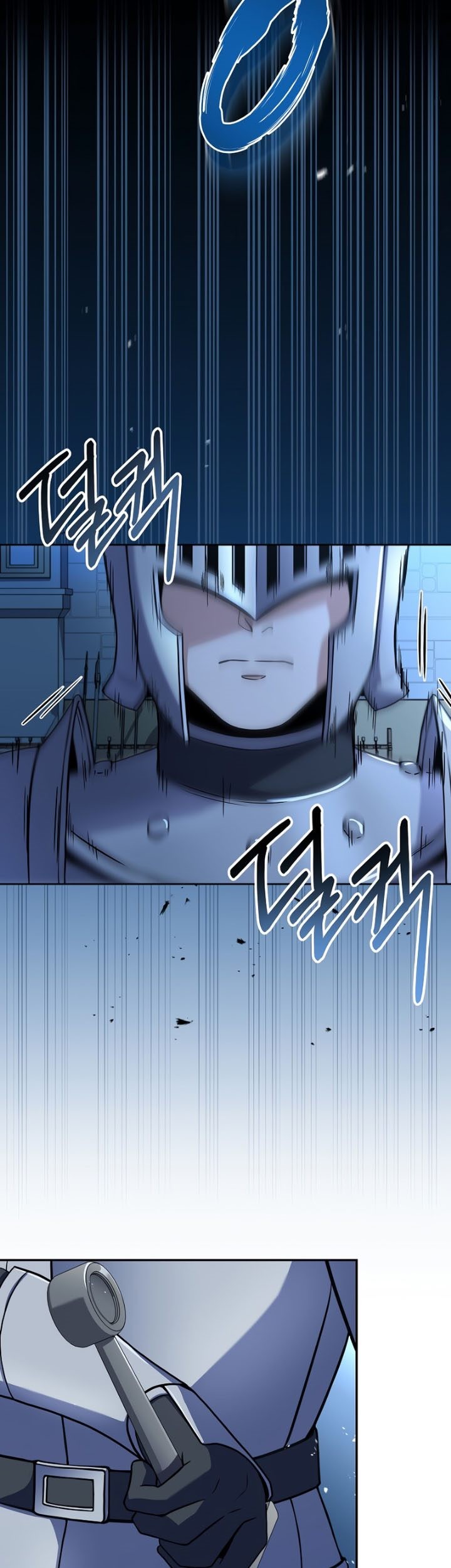 Chapter 65 - halaman 51