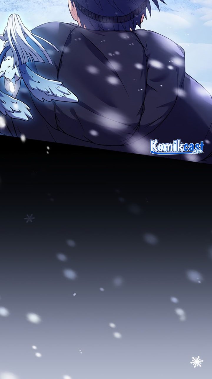 Chapter 65 - halaman 4