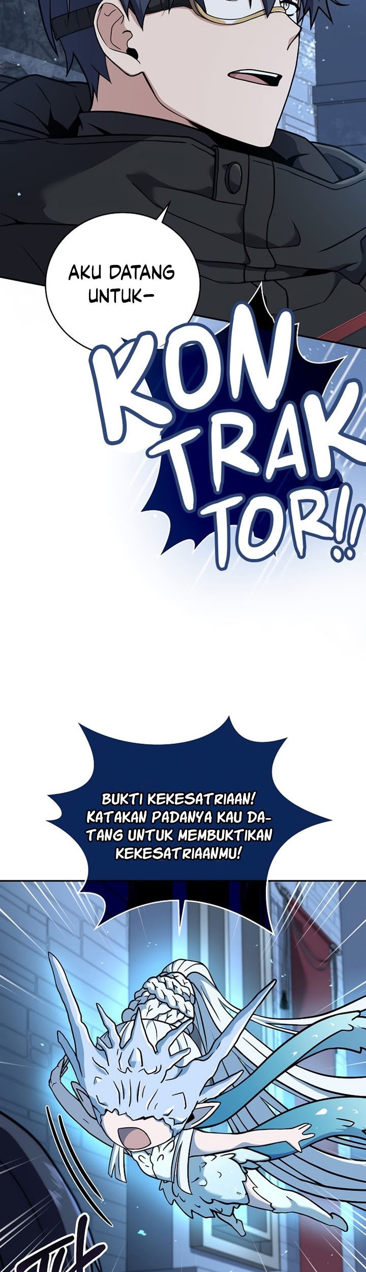 Chapter 65 - halaman 61