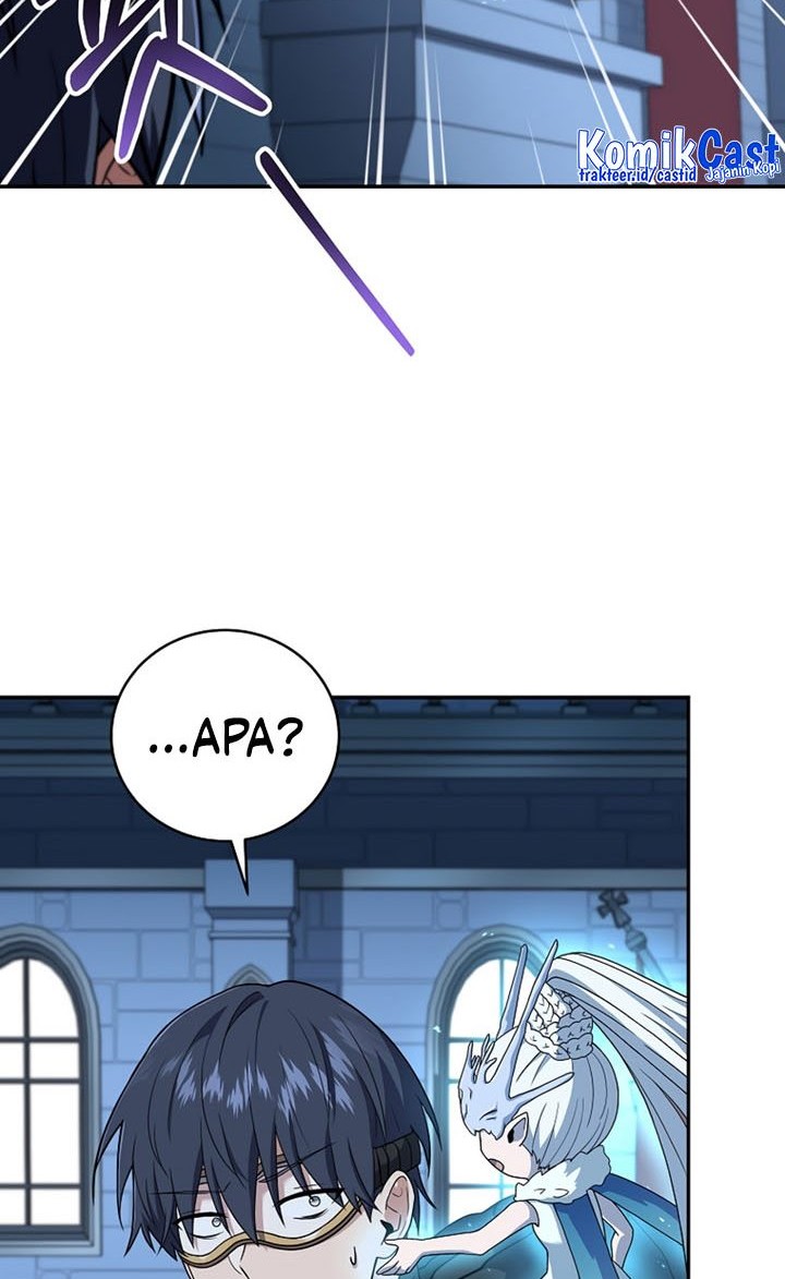 Chapter 65 - halaman 62
