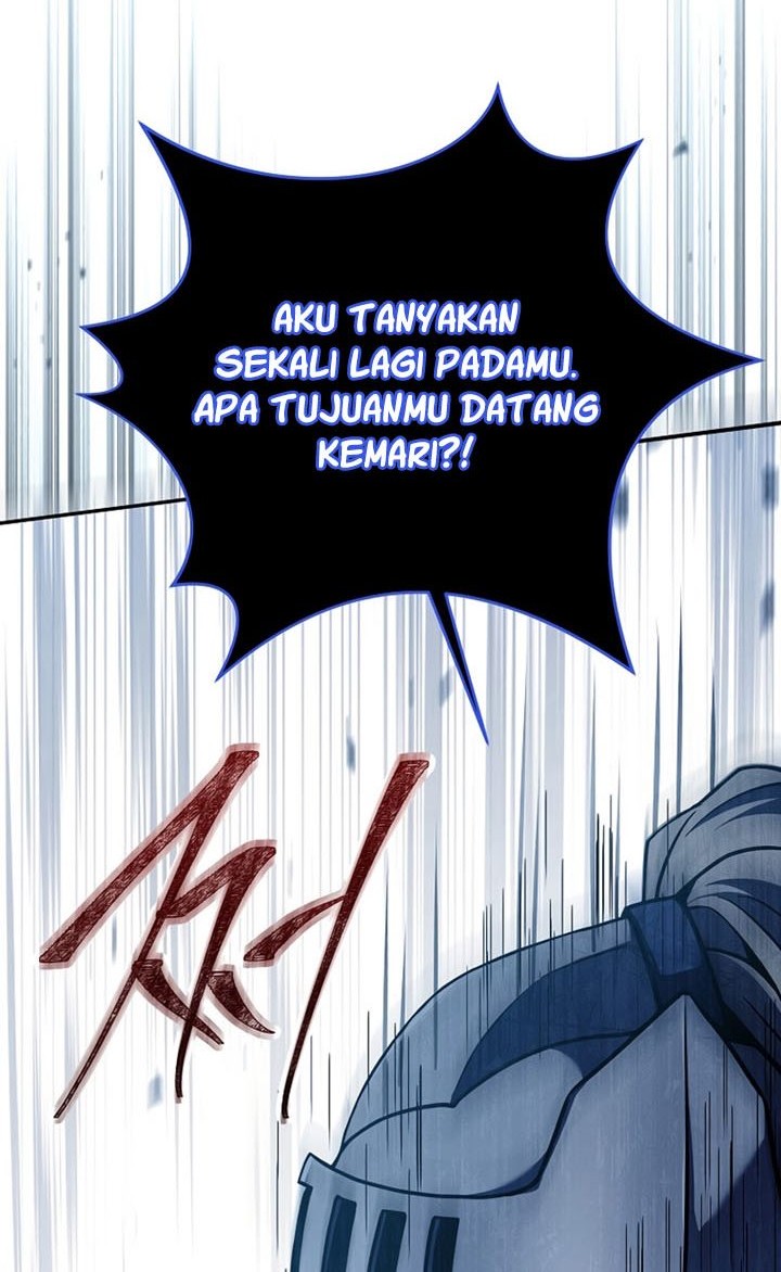 Chapter 65 - halaman 64
