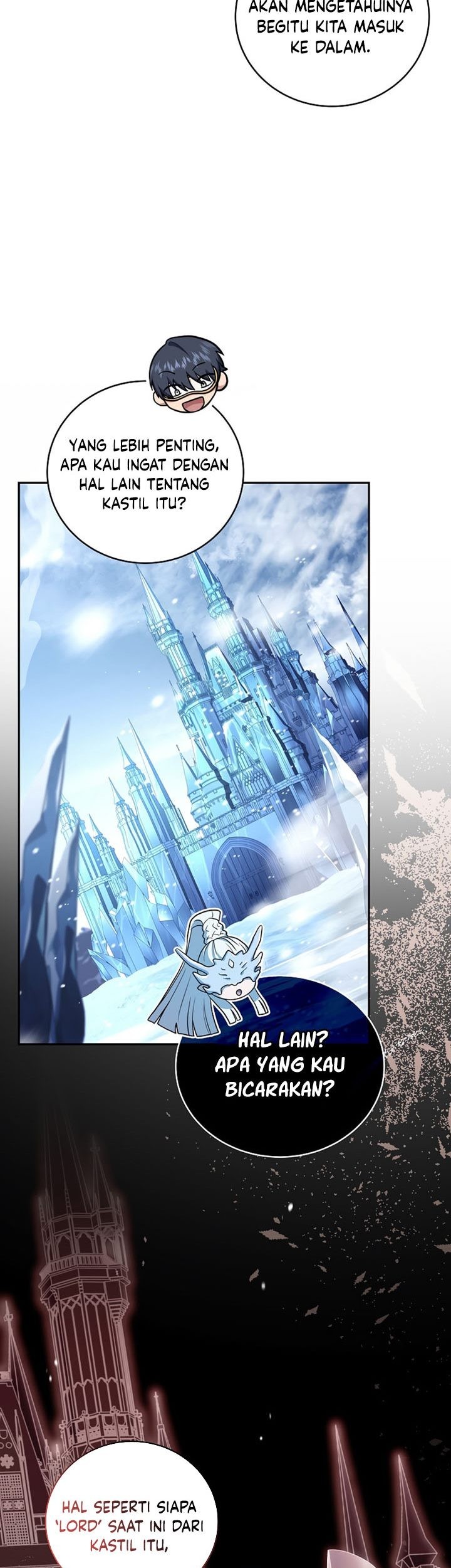 Chapter 65 - halaman 7