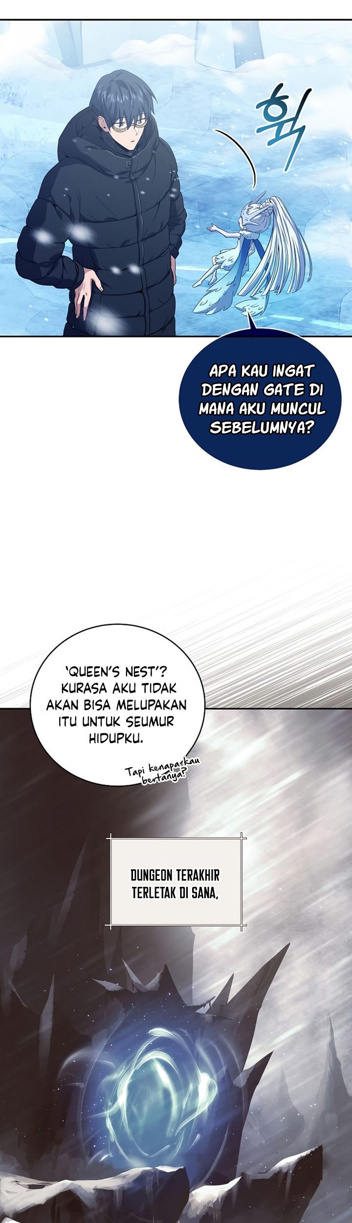 Chapter 65 - halaman 13