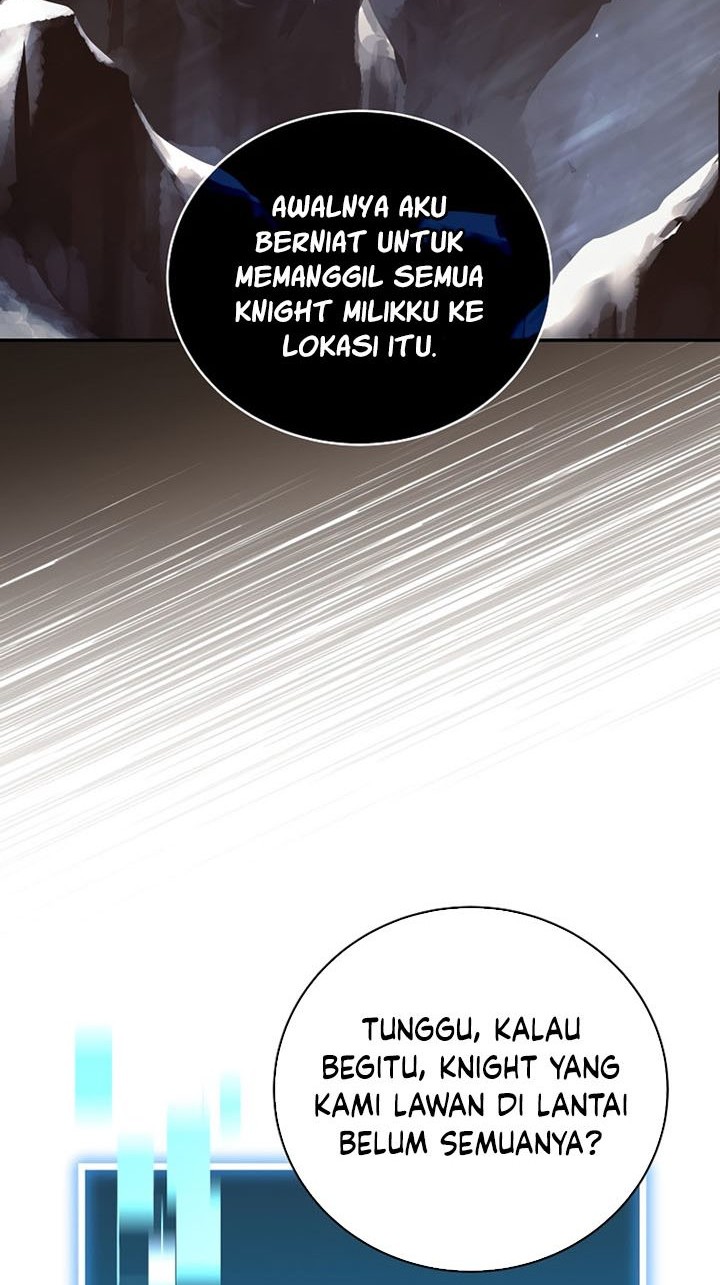Chapter 65 - halaman 14