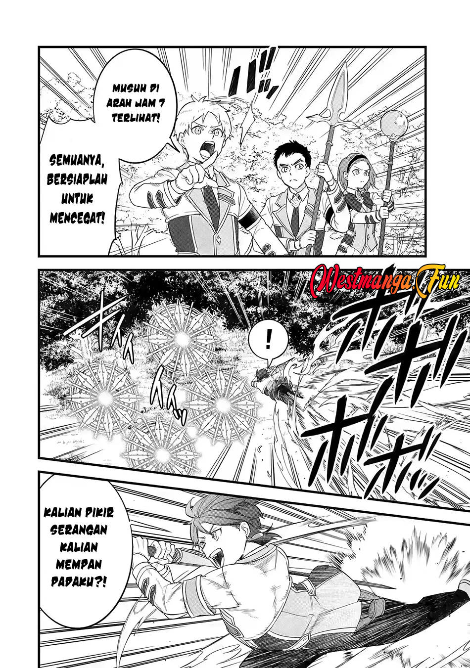 Chapter 19 - halaman 11