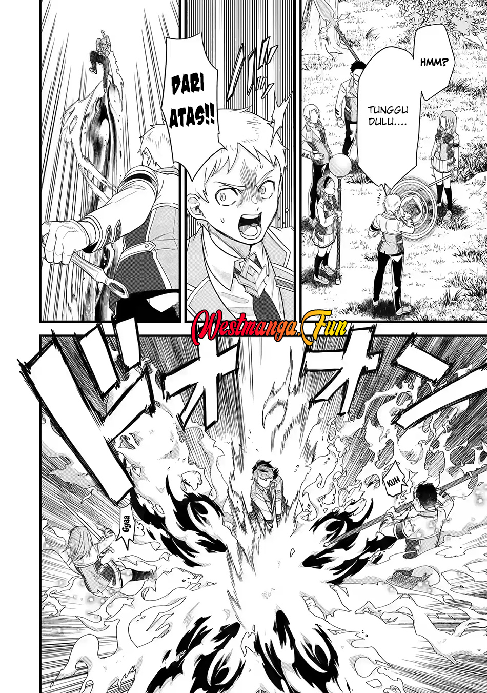 Chapter 19 - halaman 13