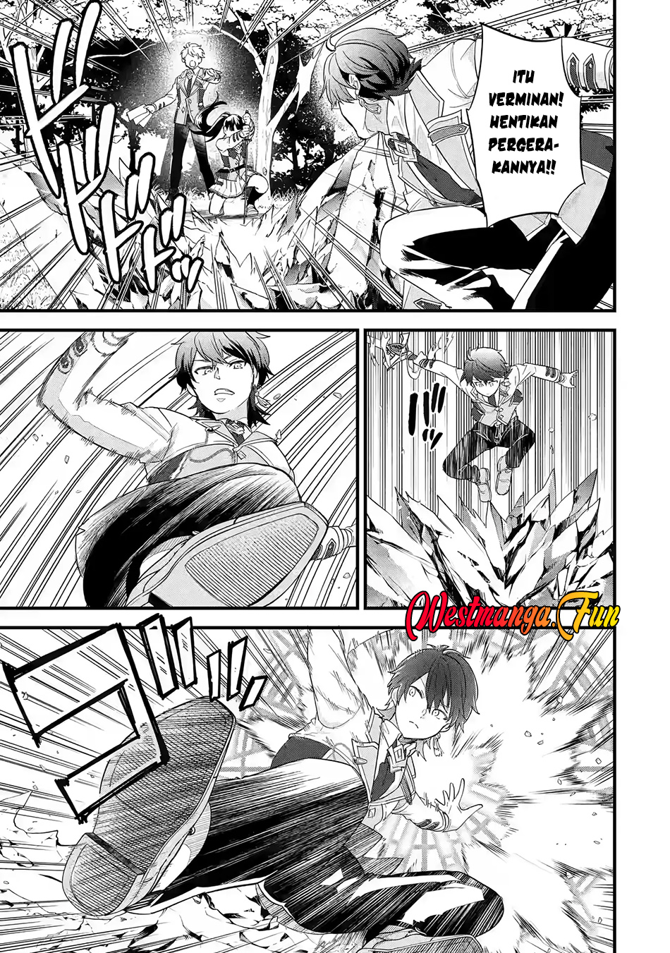 Chapter 19 - halaman 14