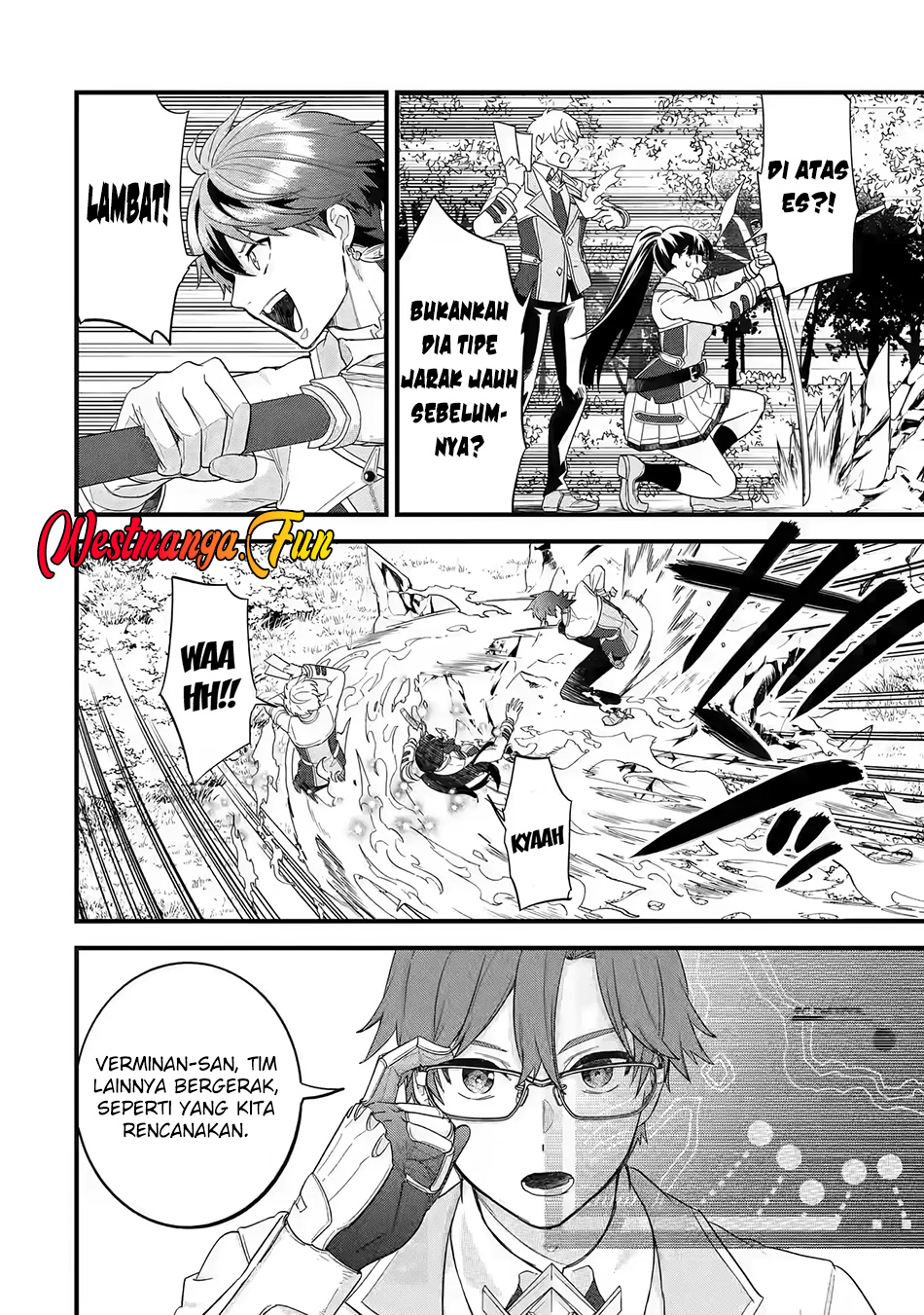 Chapter 19 - halaman 15