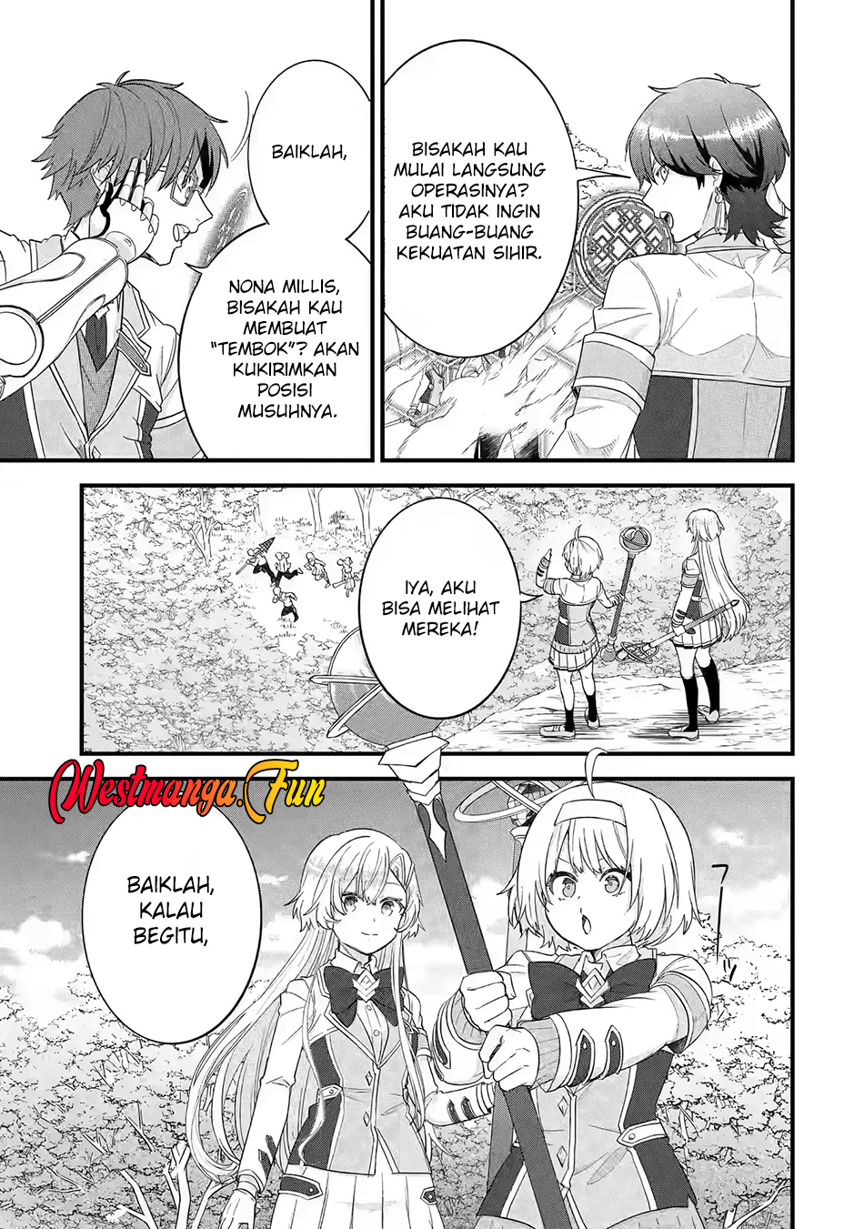 Chapter 19 - halaman 16