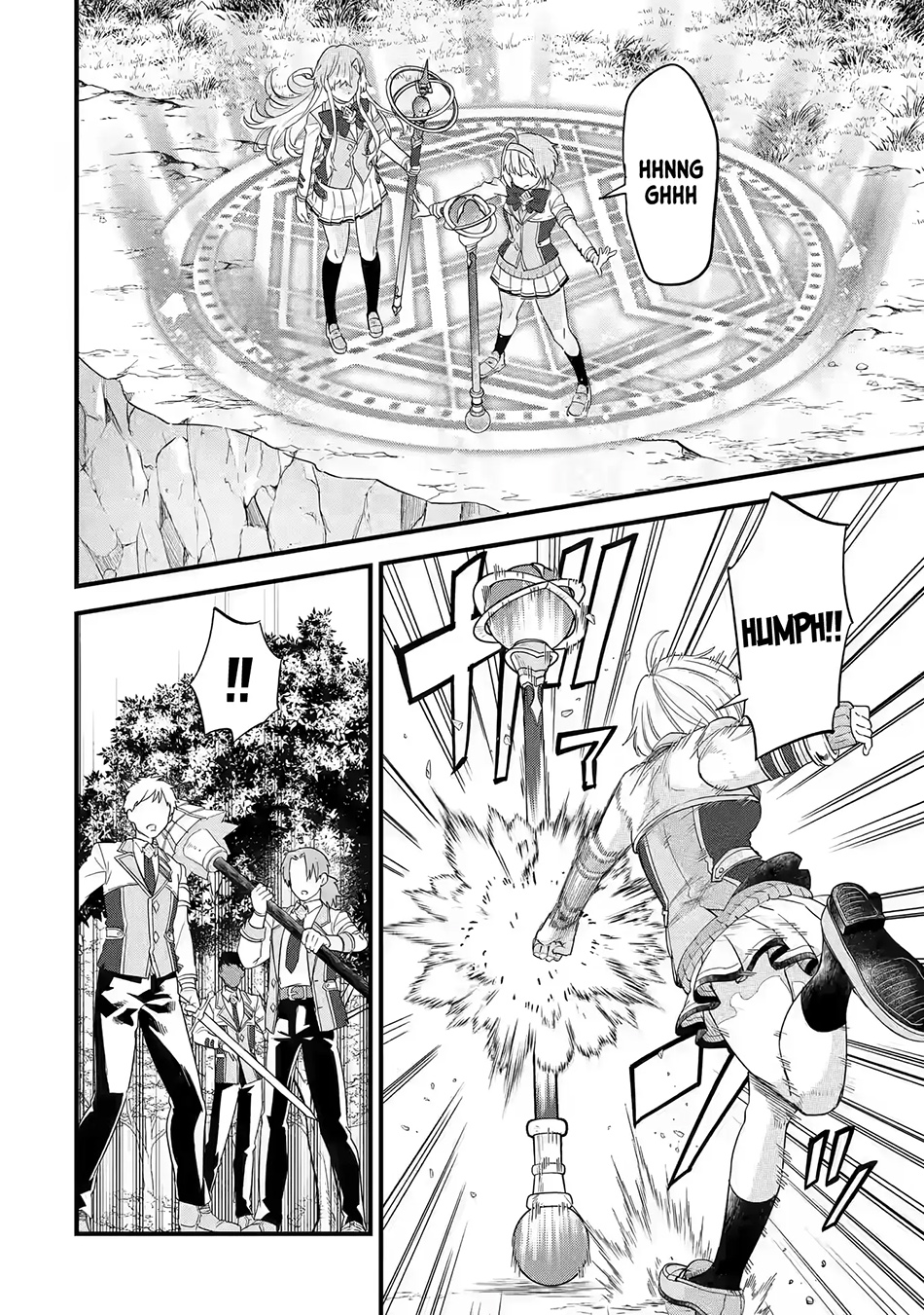 Chapter 19 - halaman 17