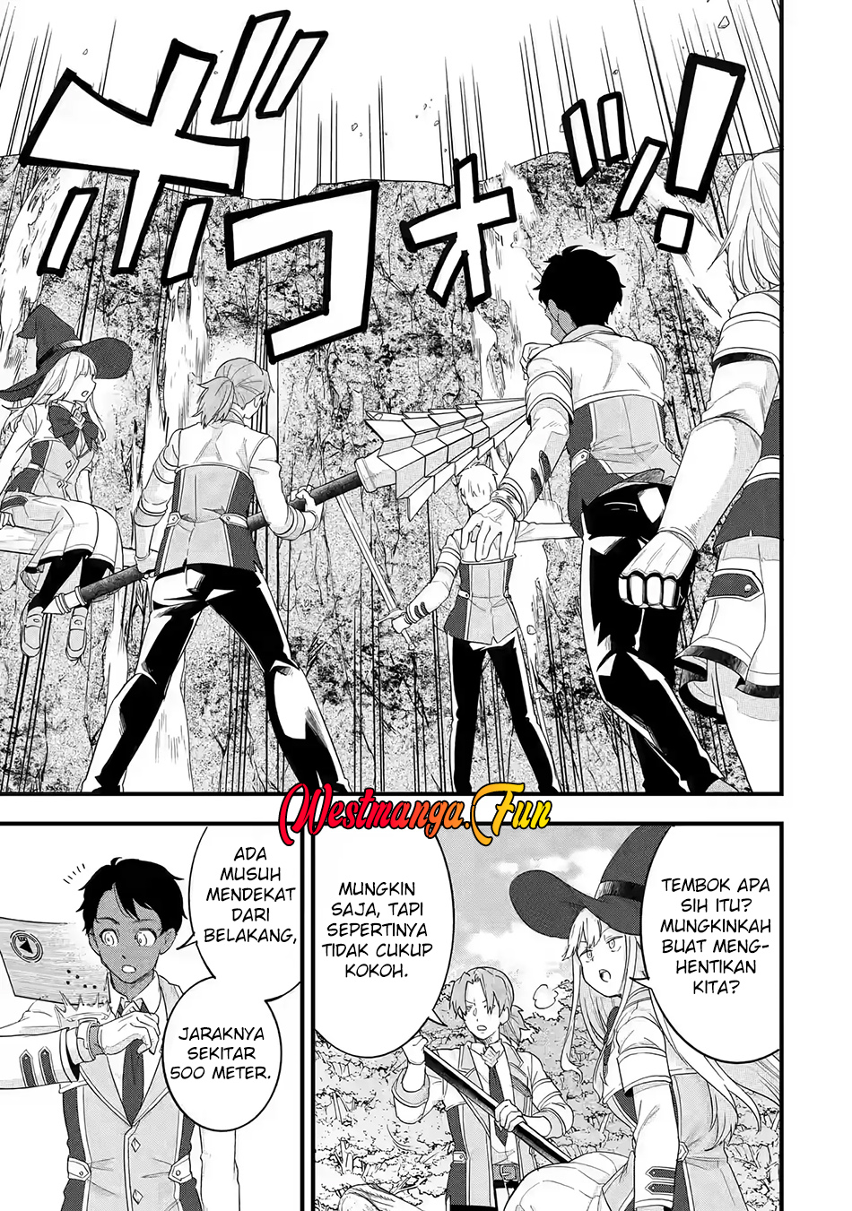 Chapter 19 - halaman 19