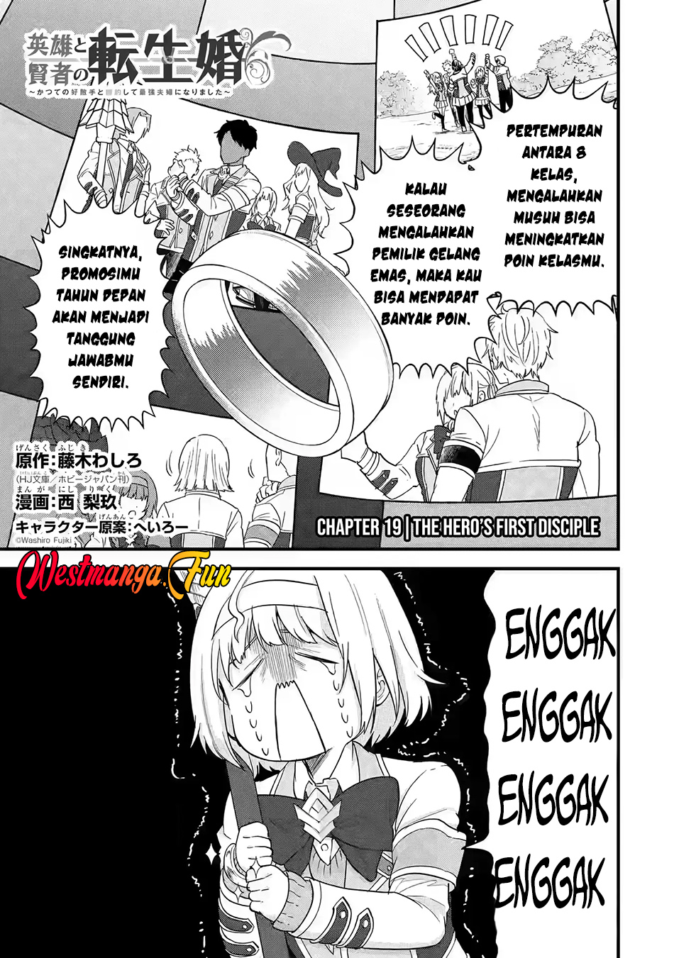 Chapter 19 - halaman 3