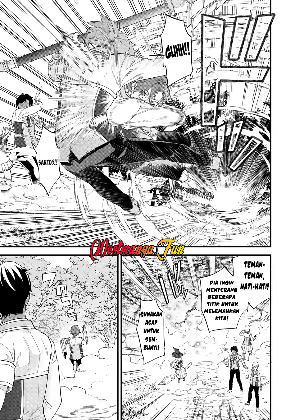 Chapter 19 - halaman 23